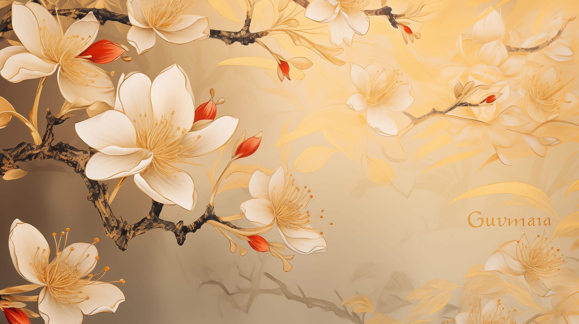 开启众妙之门的金钥匙