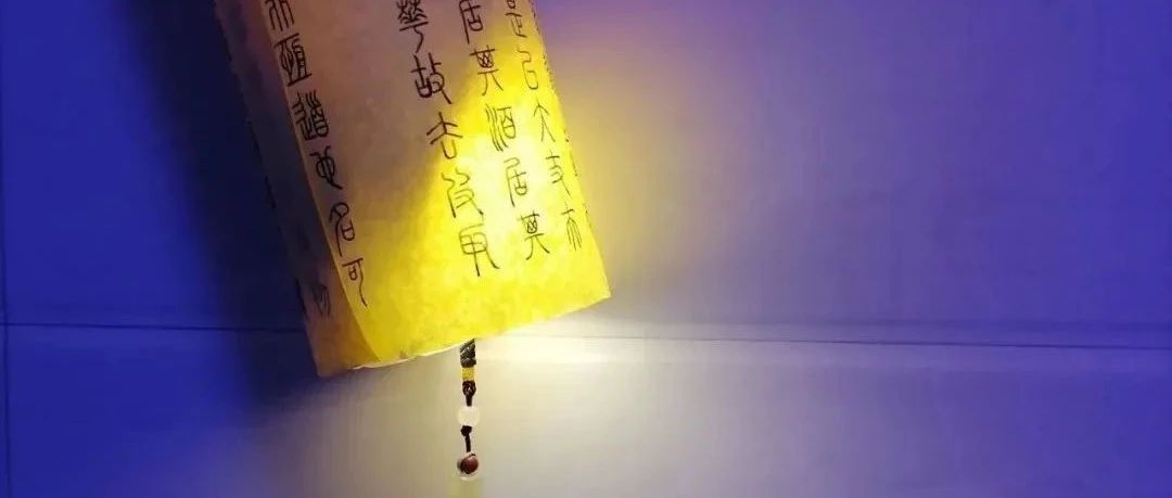 为什么说经典诵读教育是中华传统道德根文化的内核?